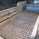 4491 SKALS potato sorter SK613