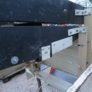 4491 SKALS potato sorter SK613