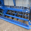 4493 Fiona direct seeding drill 4m XC DC