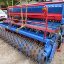 4493 Fiona direct seeding drill 4m XC DC