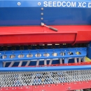4493 Fiona direct seeding drill 4m XC DC