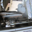 3206 Compas potato grader EAS60