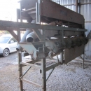 3206 Compas potato grader EAS60
