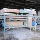 3206 Compas potato grader EAS60