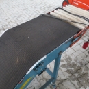 4502 EMVE bag conveyor 