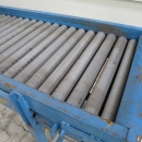 4505 EMVE inspection table 1500x500 mm