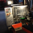 4509 Newtec PEB40 packmaskin