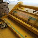 4510 Rumptstad rotary hiller 4x75 cm. 