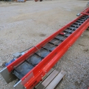 4514 EKKO elevator 5000x350 mm