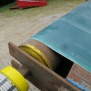 4521 Conveyor