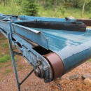 4525 Conveyor belt 10000x900 mm