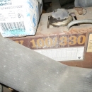 4529 RMV irrigation 100/330