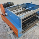 4532 EMVE diabolo grader 1200 mm