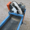 4535 EMVE conveyor