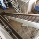 4542 Dijkstra complete potato sorting line