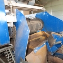 4542 Dijkstra complete potato sorting line