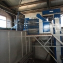 4542 Dijkstra complete potato sorting line
