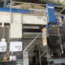 4542 Dijkstra complete potato sorting line