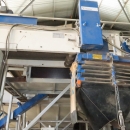 4542 Dijkstra complete potato sorting line