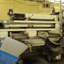 3263 SKALS potato sorting line