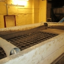 3263 SKALS potato sorting line