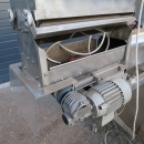 4566 Newtec HC30 net bagger