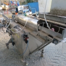 4566 Newtec HC30 net bagger