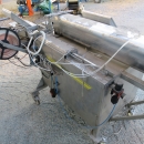 4566 Newtec HC30 net bagger