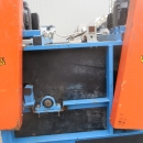 4569 EMVE screen grader 1200 mm