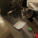 4572 Hällde Vegetable Preparation Machine RG-400i