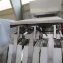 4575 Newtec 1100 computer weigher
