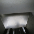 4575 Newtec 1100 computer weigher