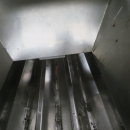 4575 Newtec 1100 computer weigher