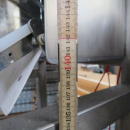 4575 Newtec 1100 computer weigher