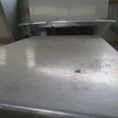 4575 Newtec 1100 computer weigher