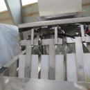 4575 Newtec 1100 computer weigher