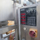 4575 Newtec 1100 computer weigher
