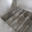 4575 Newtec 1100 computer weigher