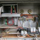 4575 Newtec 1100 computer weigher