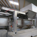 4575 Newtec 1100 computer weigher
