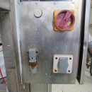 4575 Newtec 1100 computer weigher