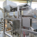 4575 Newtec 1100 computer weigher