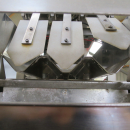 4575 Newtec 1100 computer weigher