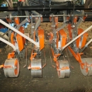 4576 Stanhay precision seeder 12 row
