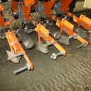 4576 Stanhay precision seeder 12 row