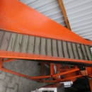 4577 EKKO Möhrenwaage