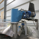 4580 Sorma BSK134 Vertbag 