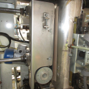 4580 Sorma BSK134 Vertbag 