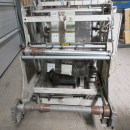 4580 Sorma BSK134 Vertbag 