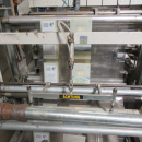 4580 Sorma BSK134 Vertbag 